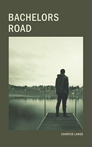 Bachelors Road