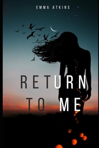 Return To Me