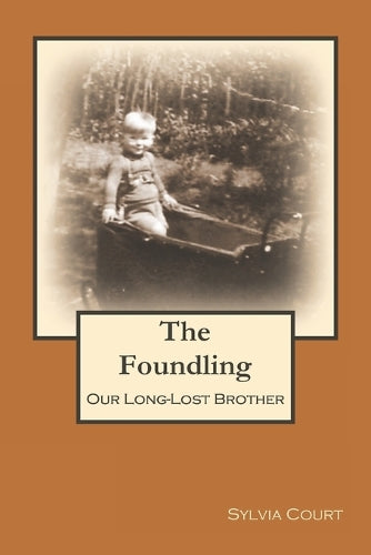 The Foundling