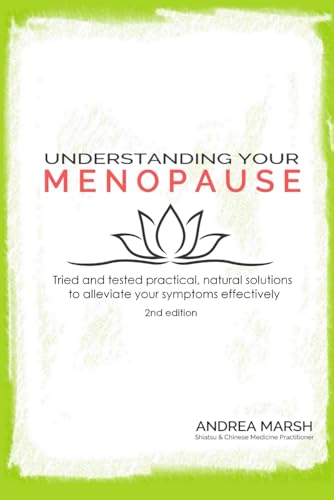 Understanding Your Menopause