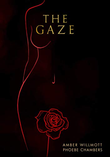 The Gaze