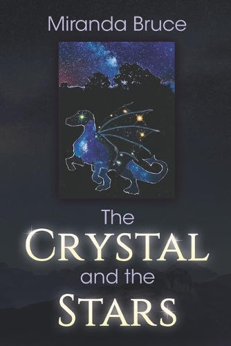 The Crystal And The Stars
