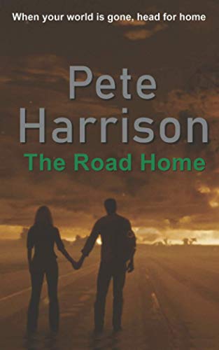 The Road Home