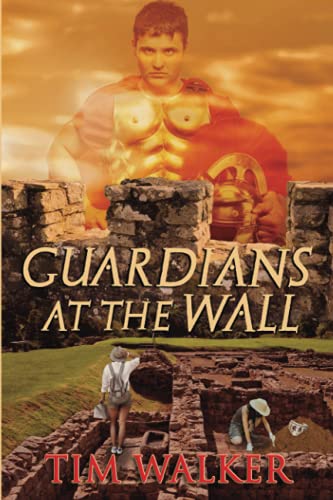 Guardians at the Wall