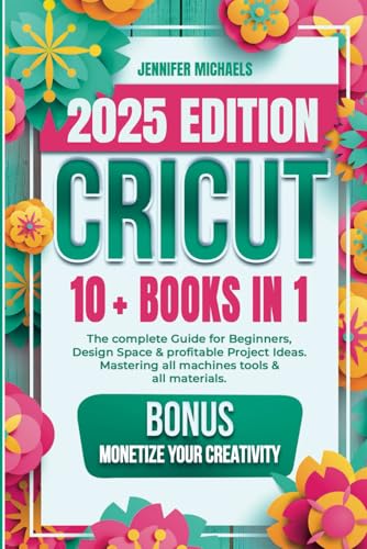Cricut