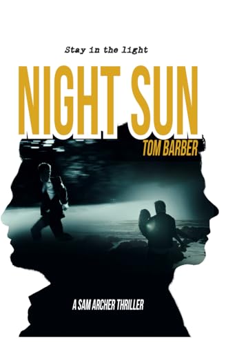 Night Sun (Sam Archer)