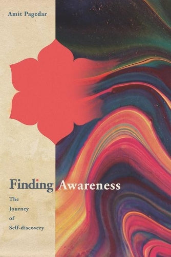 Finding Awareness