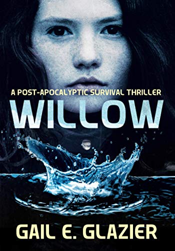 WILLOW