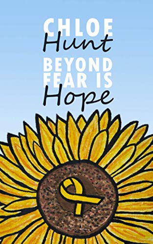 Beyond Fear Is Hope