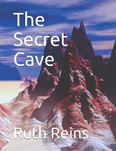 The Secret Cave