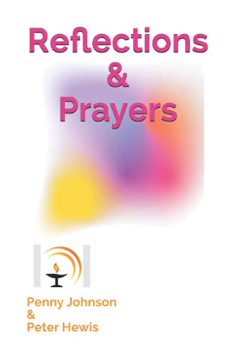 Reflections and Prayers