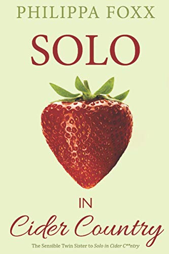 Solo in Cider Country