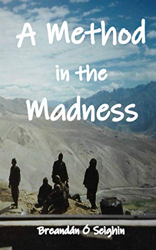 A Method in the Madness