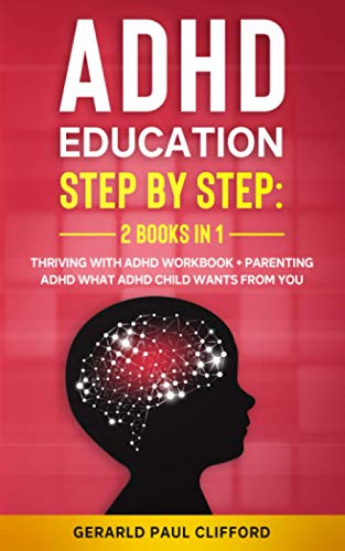 ADHD Education
