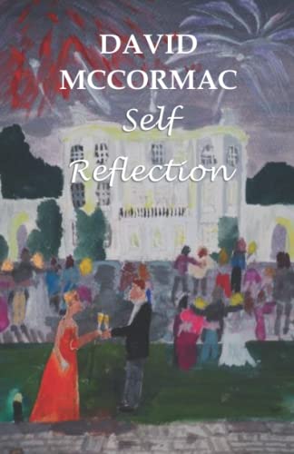 Self Reflection
