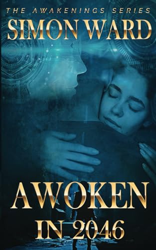 Awoken in 2046 (Awakenings)