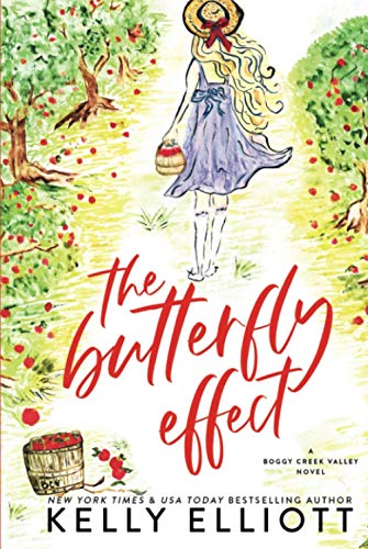 The Butterfly Effect