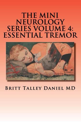 The Mini Neurology Series Volume
