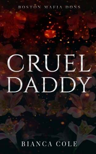 Cruel Daddy