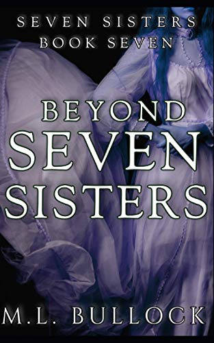 Beyond Seven Sisters