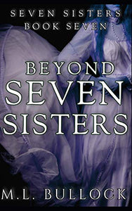 Beyond Seven Sisters 