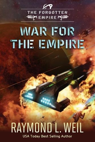 The Forgotten Empire