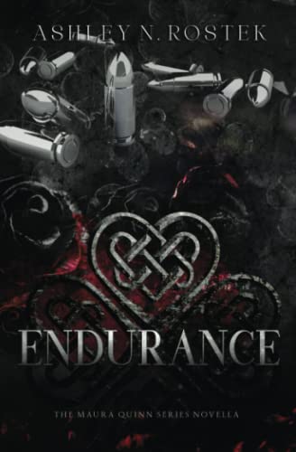 Endurance