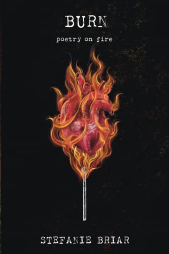 Burn