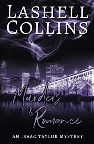 Murders & Romance