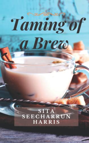 Taming of a Brew