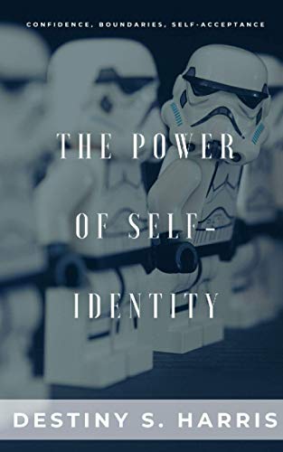 The Power of Self-Identity