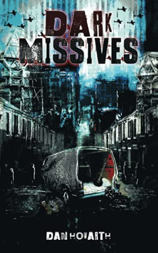Dark Missives