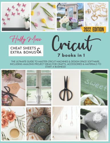 Cricut