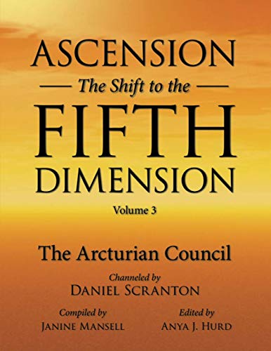 Ascension