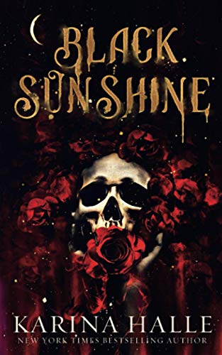 Black Sunshine