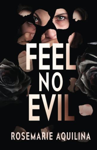 Feel No Evil