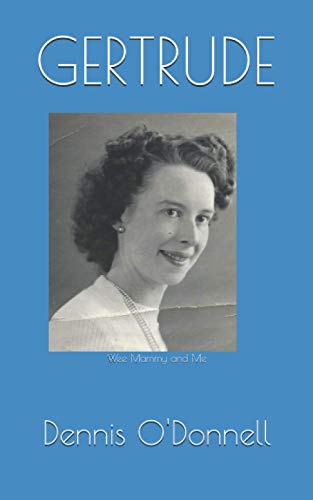 GERTRUDE