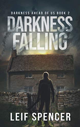 Darkness Falling
