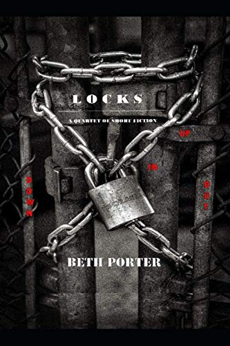 Locks