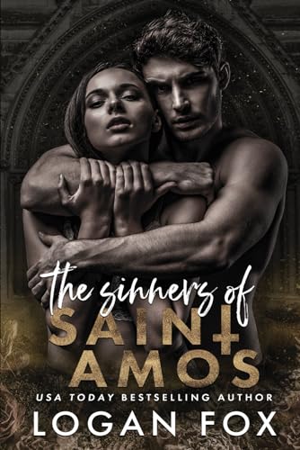 The Sinners of Saint Amos