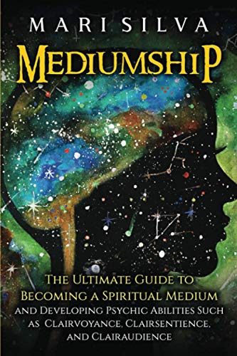 Mediumship