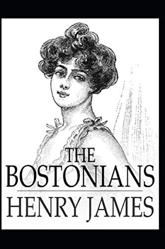 The Bostonians