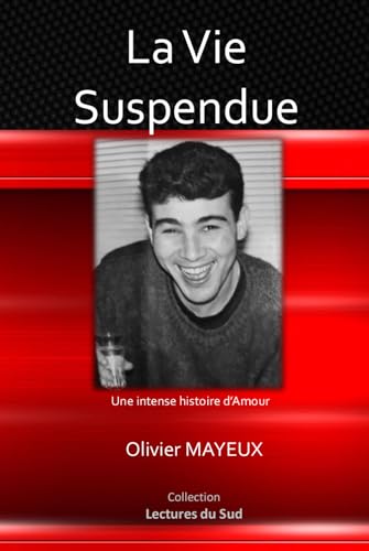 La Vie Suspendue