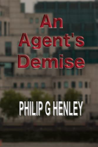 An Agent's Demise