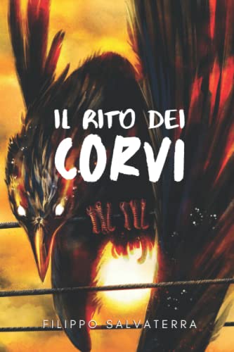 Il rito dei Corvi