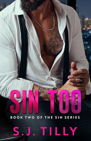 Sin Too