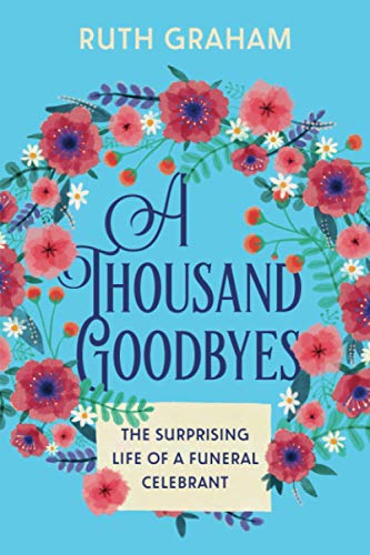 A Thousand Goodbyes