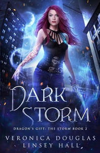 Dark Storm 