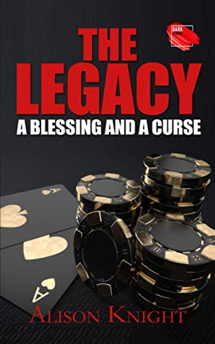 The Legacy: A gripping tale of crushed dreams, looming danger, and new beginnings