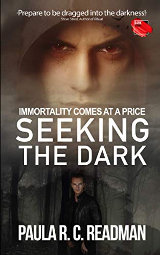 Seeking the Dark